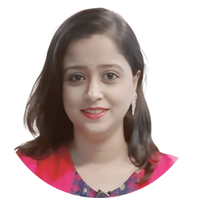 Debi