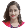 Debi