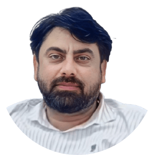 Khatyat