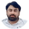Khatyat