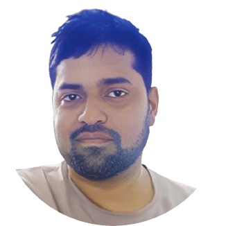 Gyandeep