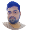 Gyandeep