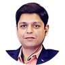 Soumitra