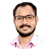Kulshrestha