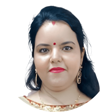 Rajvika