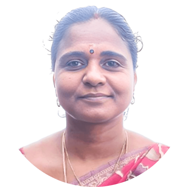 Sundhari
