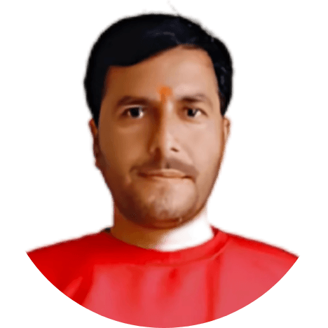 Anvitesh