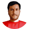 Anvitesh