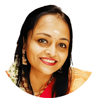 Aatmika