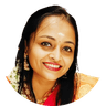 Aatmika