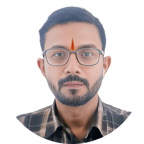 Gavesh
