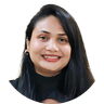 Reshma