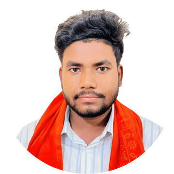 Aadhik