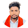 Aadhik