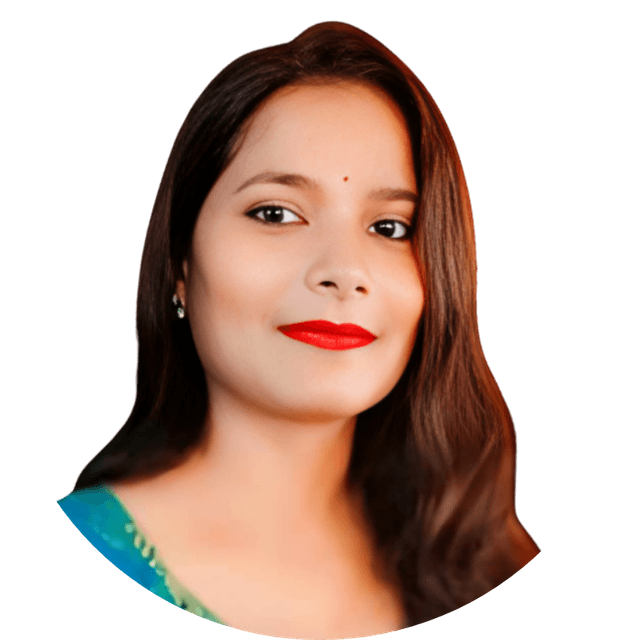 Naisha