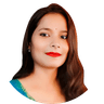Naisha