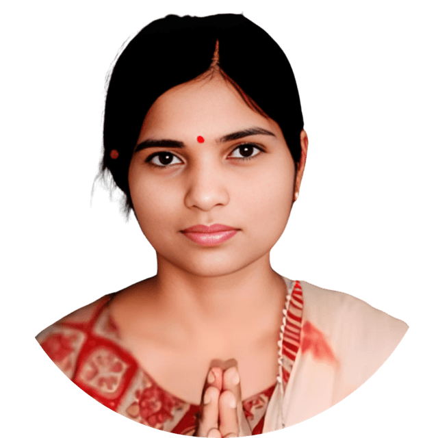 Rupsha