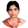 Rupsha