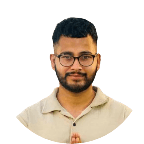 Devran