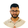 Devran