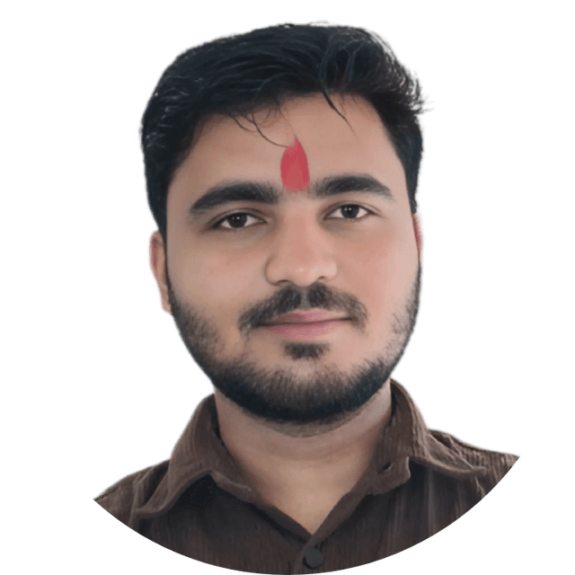 Arijit