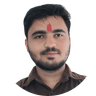 Arijit