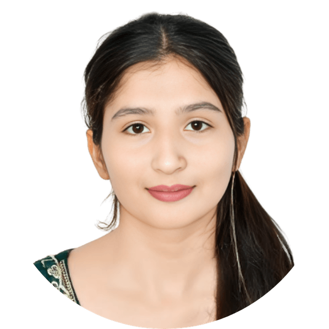 Charuni