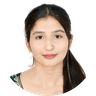 Charuni