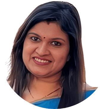 Prarthna