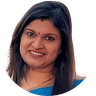 Prarthna