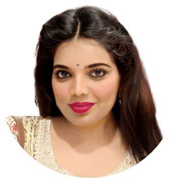 Krishnika