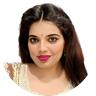 Krishnika