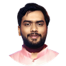 Suchit