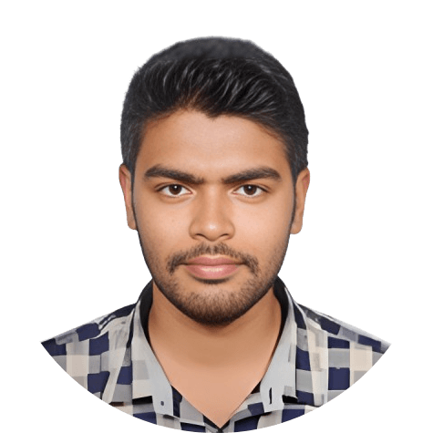 Anbanandha