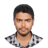 Anbanandha