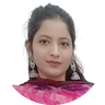 Samreen