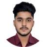 Khushagra