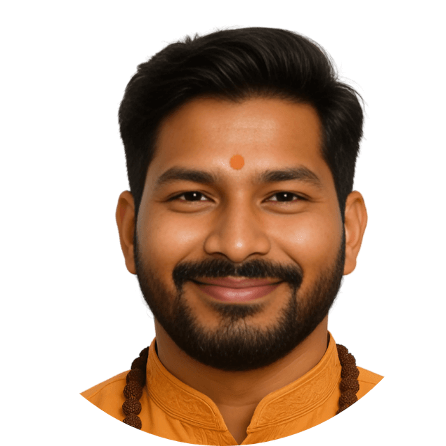 Vinayam