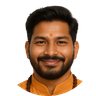 Vinayam