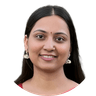 Yashri