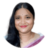 Arohi