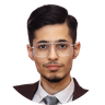 Tushya
