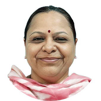Prajna