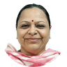 Prajna