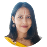 Sudeeksha