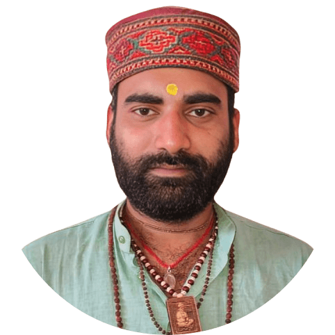 Astro Rudhra