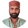 Astro Rudhra