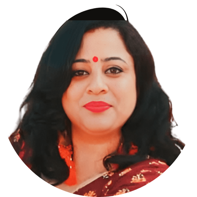 Dhravika
