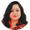 Dhravika