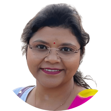 Swarika